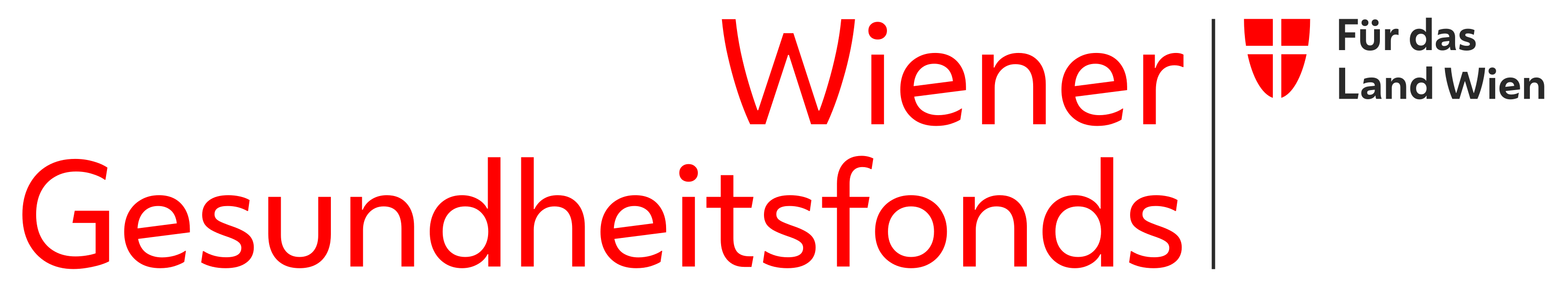 Logo Wiener Gesundheitsfonds